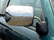 10300Fit_v1_20091022.jpg