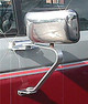 11000Fit_v1_20091022.jpg