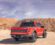 BRK_SRL_Rack_Lifestyle_22Raptor.jpg