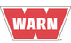 WARN_LOGO.jpg