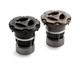 Hubs - 95060 - black - 108325 - gray - Low Angle.jpg