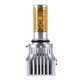 piaa-17502-h8-h11-h16-led-yellow-profile-.jpg