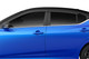 AVS_LowProVisor_23Nissan_Sentra_894124_SIDE.jpg