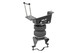 20-23_gm_2500hd_air_spring_kit_assembled-10034jpg_1_1_1_1_2.jpg