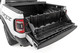 full-size-bed-stroage-tray-install1.jpg