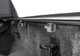 EX_Endure_ALX_F150_Detail_02.jpg