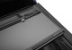 EX_Endure_ALX_F150_Detail_03.jpg