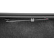EX_Endure_ALX_F150_Detail_01.jpg