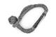 soft_shackle-rc135_1.jpg