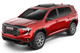 husky-aeroskin-smoke-2024-gmc-acadia-2842222-cg-03.jpg