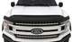 husky-aeroskin-II-textured-blk-2018-Ford-F150-Studio-2830096-02.jpg