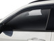 husky-ventvisor-lowprofile-smoke-chrome-trim-2017-2023-jeepcompass-2884061-2.jpg