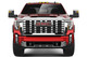husky-aeroskin-chrome-2024-gmc-sierra-2500-3500-hd-2892285-cg-01.jpg