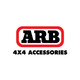 ARB_Logo_1500x820.jpg