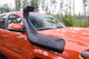 20151130_2nd_3rd_Tacoma_Tacoma_433_copy_2.jpg