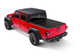 UC_Flex_20Jeep-Gladiator_01-Closed.jpg