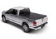 UC_UltraFlex_17FordF150_Closed.jpg