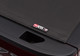 TX_ProX15_ChevyRed_Badge.jpg