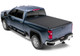 TX_ProX15_20Chevy-HD2500_01_Closed.jpg