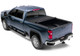 TX_ProX15_20Chevy-HD2500_02_Half.jpg