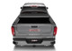 TX_ProX15_21GMC_Sierra_Rear_03Half.jpg