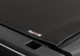 TX_SentryCT_Dodge-Ram18_Details_Badge.jpg