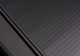 RX_OneMX_Dodge-Ram_Black_Details_04Slats.jpg