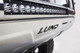 lund_47021204_bullbar_closeup.jpg