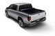 11TX_LoPro_17Ridgeline_Rear_Open_H.jpg