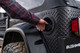 bw_trailArmor_rearCorner_blue1998jeepTJ_hand_14004.jpg