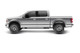 bw_oe_fender_18-20fordf-150_4pc_side_20948-02.jpg