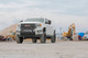 2015-gmc-2500hd-fd-const-260x_2_2.jpg