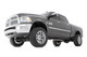 dodge-lift-kit_30200-gray2500.jpg