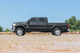 ford-lift-kit_514-truck-profile.jpg