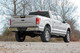 ford-lift-kit_54520-silverf1502_2_2_1.jpg