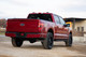 Rough Country - Leveling Kit; 2 in.; - 57100