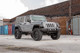jeep-lift-kit_681s-installed-fps.jpg