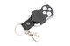 led_wireless_remote_-_70070.jpg