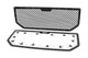 16-18_gmc_laser_mesh_grille_-_70156.jpg