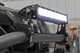 universal-led-mount-clamps-light-bar-installed.jpg