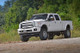 lights-50-inch-ford-mounts_70515-installed-truck_1.jpg
