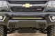 light-mounts-gm-colorado-30in_70536-installed.jpg