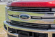 ford-chrome-led-grille-kit_70696-base-install.jpg