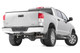 toyota-lift-kit_76720-silvertundra1_1_1.jpg