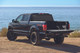 BK_BAKFlip_MX4_F150_Beach3.jpg