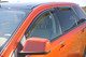 194346_onvehicle.jpg
