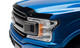 aeroskin_smoke_20fordF150_3qtr_322096.jpg