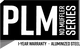 PLM.png