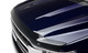 aeroskinLowProfile_Smoke_21FordF150_closeup_322196.jpg