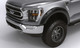 bw_ForgeFlare_21Ford_F150_front_28150-08.jpg